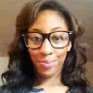 Meet your Posher, India